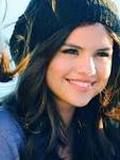 Jessica (Jessie) Greene