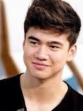 Calum hood