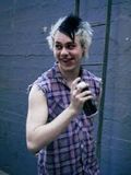 Michael Clifford