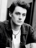 Andy Chapman