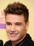 Liam Payne