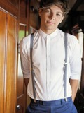 Louis