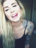 Chandler Grey
