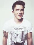 Josh Devine