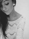 Allison Bethel