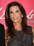 Jen Lancaster