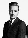 Liam Payne