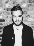 Liam Payne