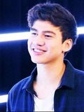 Calum Hood
