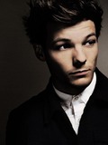 Louis