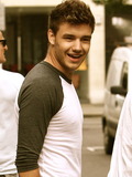 Liam Payne