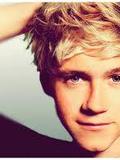 Niall Horan