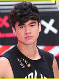 Calum