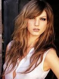 Maria May