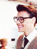 Marcel Styles