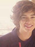 Harry