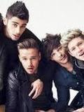 One Direction