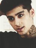 Zayn Malik