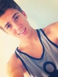 Mark Martinez