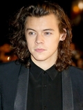 Harry styles