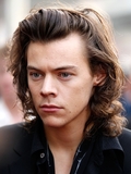 Harry Styles