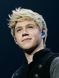 Niall Horan