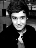 Liam Payne