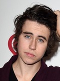 Nash Grier