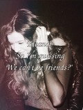 Eleanor Calder