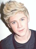 Niall