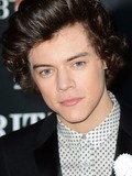 Harry Styles