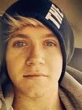 niall horan