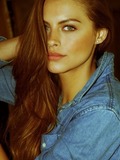 Samantha