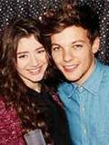 Eleanor & Louis