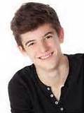 Caleb Foster