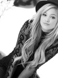 Marissa Leigh ...