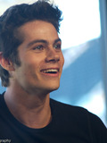 Dylan