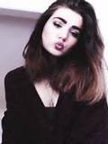 Danniell kormack