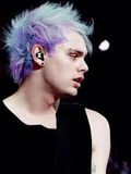 Michael Clifford