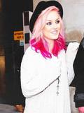 perrie