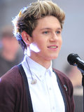 Niall