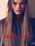 Elizabeth Sink