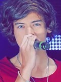 Harry Styles
