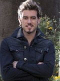 Kevin Rubio