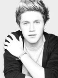 Niall Horan