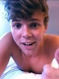 Ashton Irwin