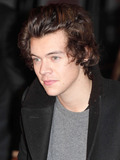 Harry Styles