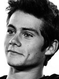 Dylan O'Brien