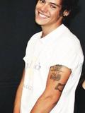 Harry
