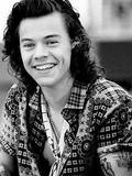 Harry Styles